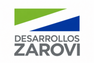 Logo-corporativo-geom-trico-Desarrollos-Zarovi.png