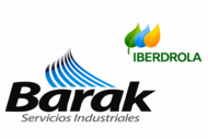 Logotipos-Iberdrola-y-Barak.png
