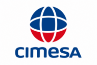 Logotipo-corporativo-CIMESA-con-globo-azul-y-rojo.png