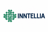 Logotipo-corporativo-INNTELLIA-minimalista.png