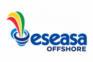 Logotipo-colorido-Eseasa-Offshore.png