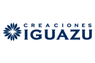 Logo-Creaciones-Iguaz-con-Emblema-Floral.png