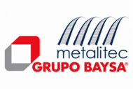 Logo-metalitec-Grupo-Baysa.png