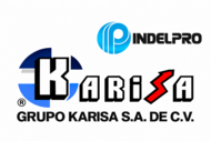 Logotipos-corporativos-INDELPRO-y-KARISA.png