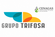 Logos-corporativos-Grupo-Trifosa-y-Cenagas.png