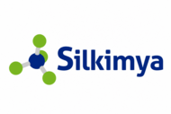 Logo-molecular-de-Silkimya.png