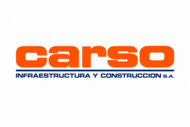Logotipo-carso-en-naranja-y-azul.png