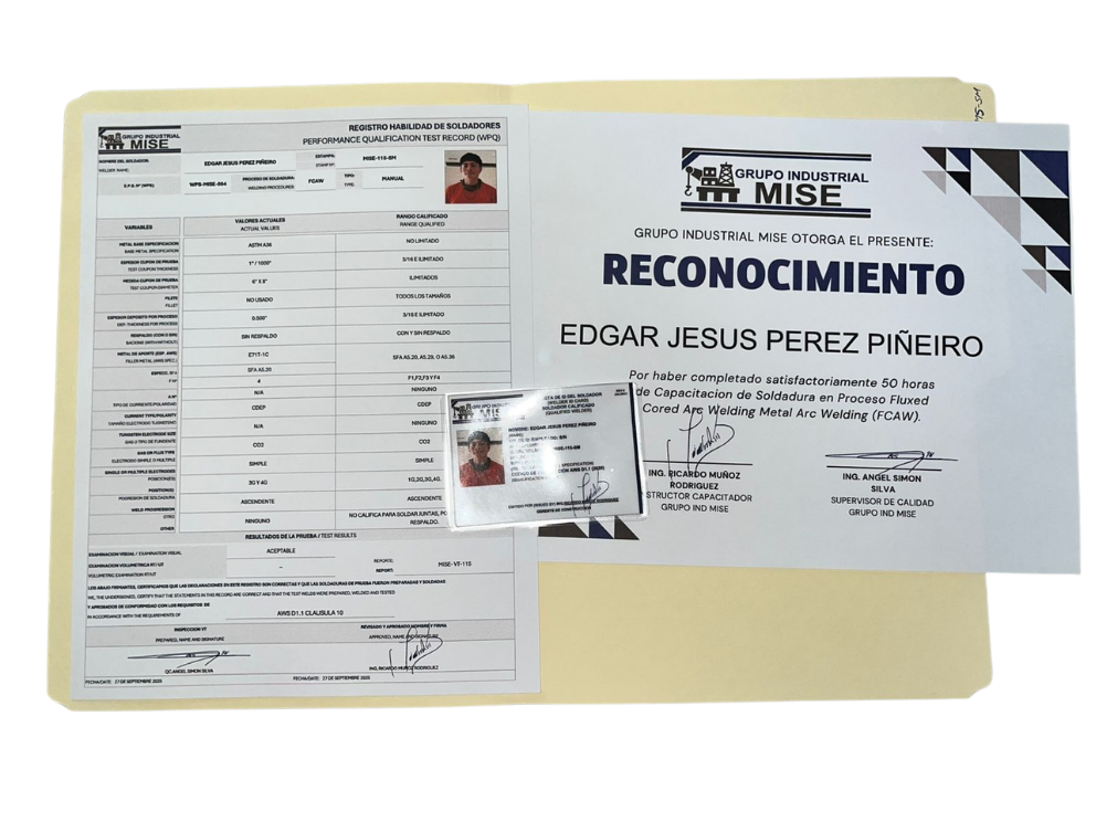 Copia-de-Capacitaci-n-y-Calificaci-n-de-Personal-en-Soldadura-SMAW.png